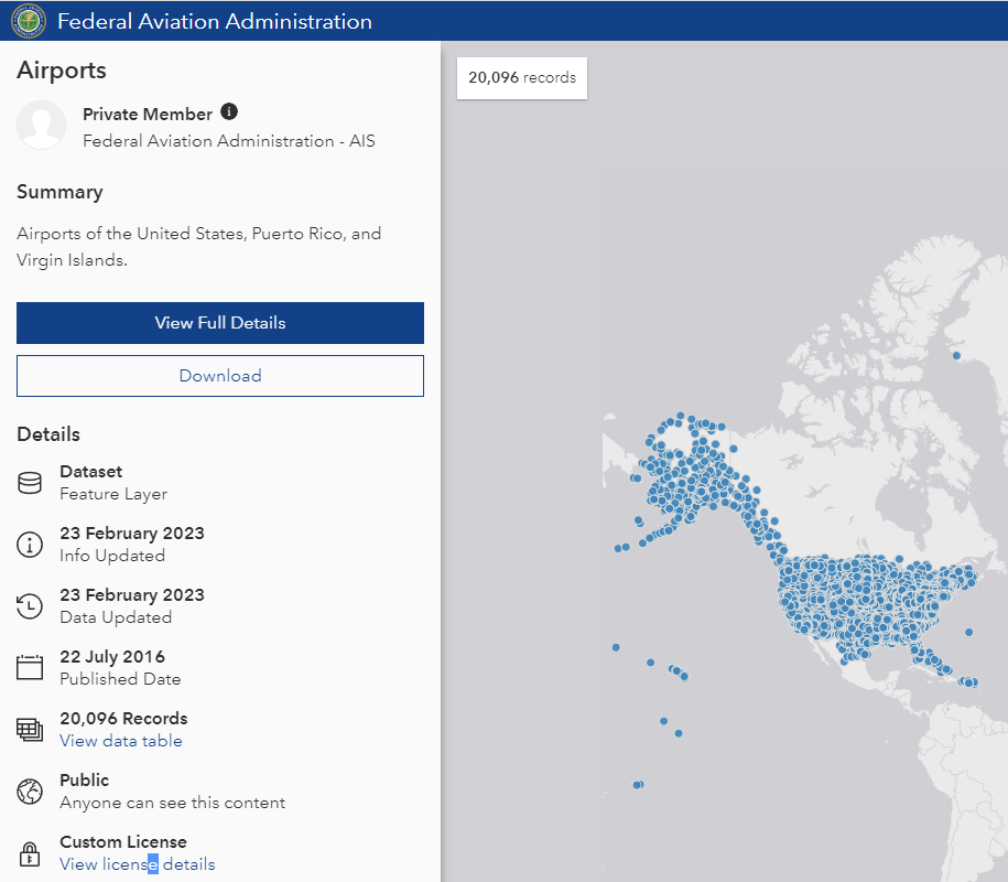 _images/FAA_Airports.png
