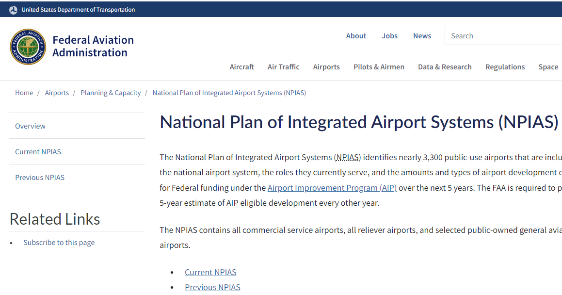 _images/FAA_NPIAS.png