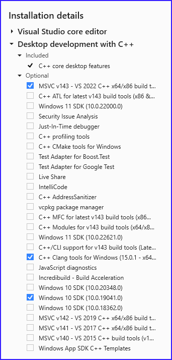 _images/Visual_Studio_Requirements.png