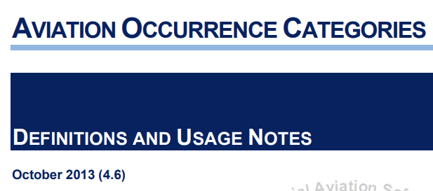 _images/aviation_occurrence_categories_pdf.png
