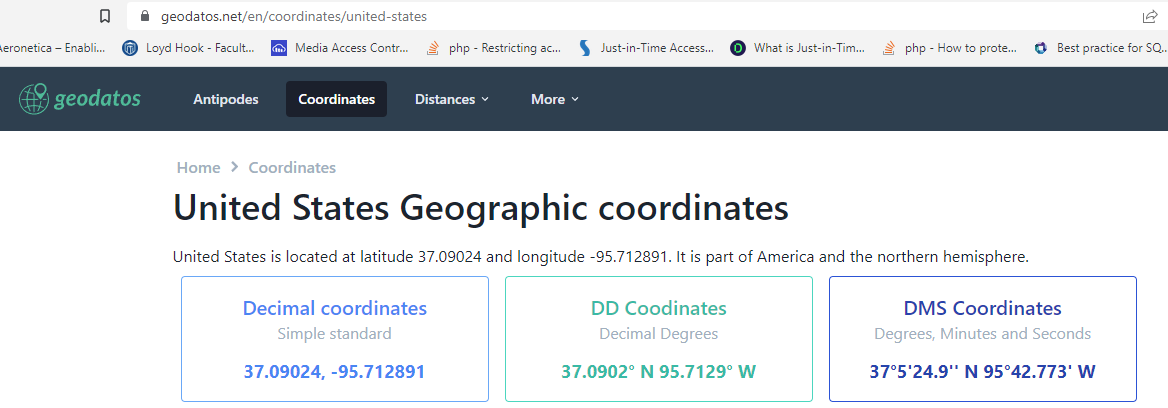 _images/geodatos.png