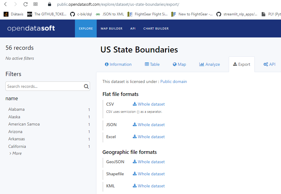 _images/opendatasoft.png
